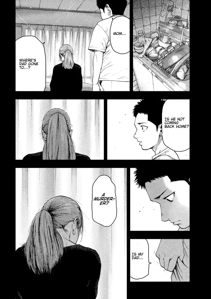 The Killer Inside Chapter 42 image 12_optimized